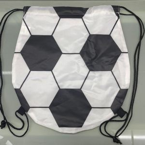 MORRAL LOZANO personalizada